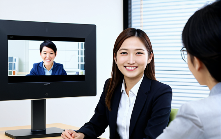 jlpt - 이미지 1