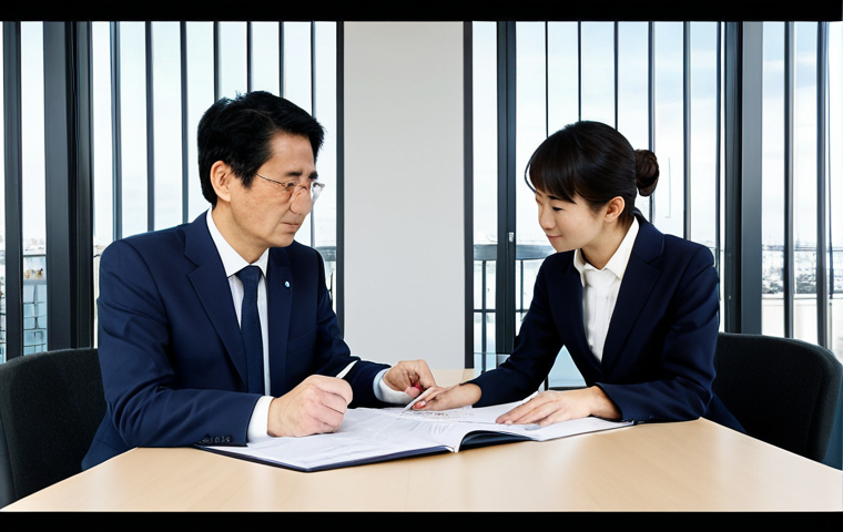 jlpt - 이미지 1
