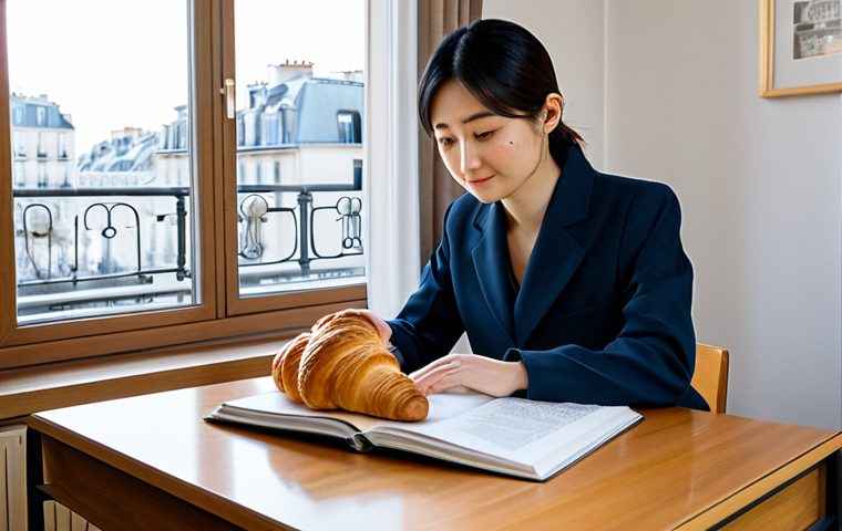jlpt - 이미지 2