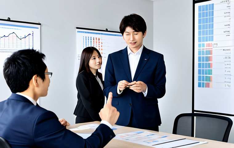 jlpt - 이미지 1