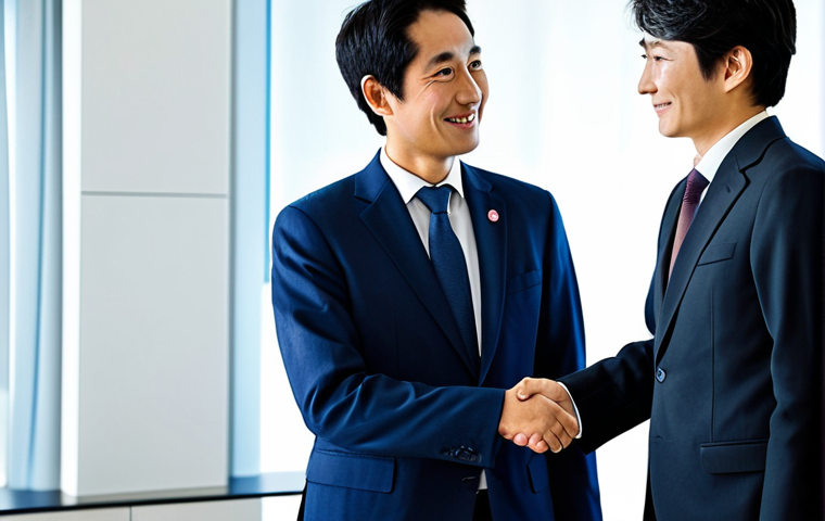 jlpt - 이미지 2