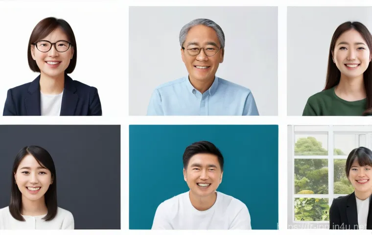 JLPT 학습에 효과적인 온라인 강의 플랫폼 - **Prompt 2: Engaging with Interactive Learning Tools and Self-Study**
    "A motivated individual, g...