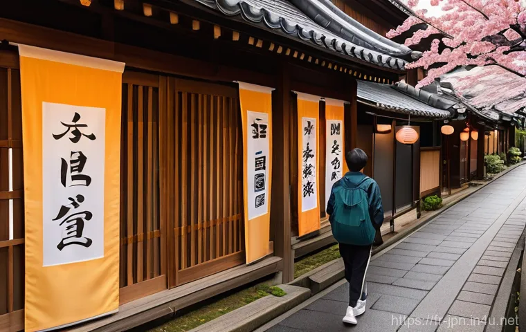 JLPT와 일본 내 자격증과의 학문적 분석 - **Prompt 2: Professional Japanese Business Meeting**
"A group of four diverse professionals, two... JLPT와 일본 내 자격증과의 학문적 분석 - **Prompt 2: Professional Japanese Business Meeting**
"A group of four diverse professionals, two...