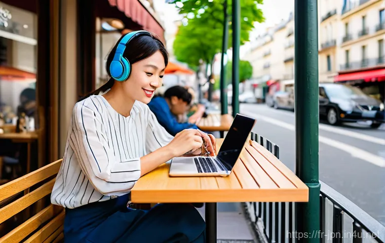 JLPT 시험의 주요 변화와 대비책 - **Prompt:** A young adult, male or female, is deeply focused on studying for the Japanese Language P... JLPT 시험의 주요 변화와 대비책 - **Prompt:** A young adult, male or female, is deeply focused on studying for the Japanese Language P...