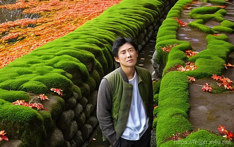 JLPT와 관련된 논문 주제 아이디어 - **Kanji Discovery through Stories: "Rest" (休)**
    A vibrant and imaginative illustration of a youn...