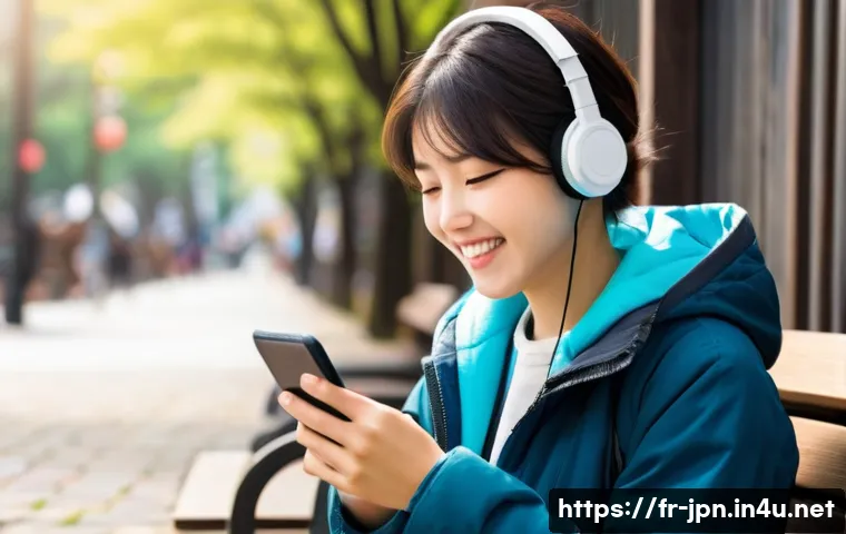JLPT와 일본어 시험 성공 사례 공유 관련 이미지 2