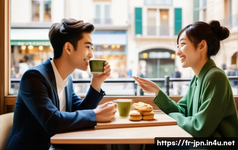 JLPT와 일본어 능력학의 학문적 접근법 관련 이미지 1