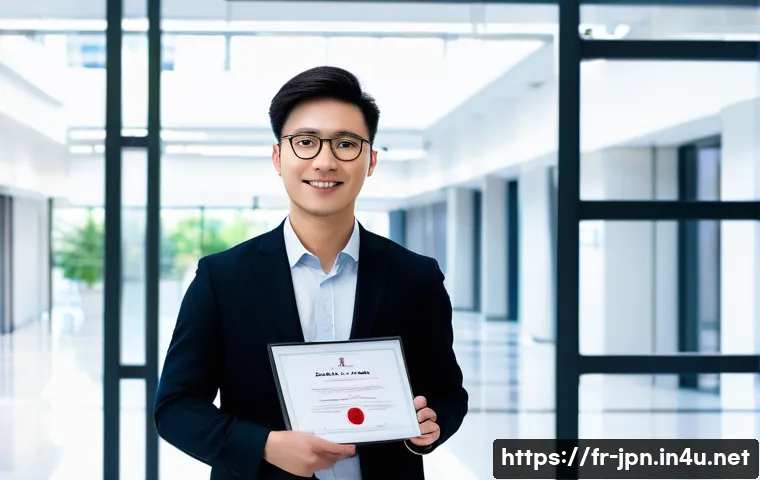 JLPT와 일본어 능력학의 학문적 접근법 관련 이미지 2