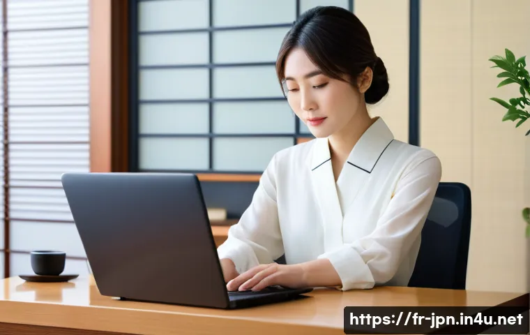 JLPT와 일본어 비즈니스 소통 사례 관련 이미지 1