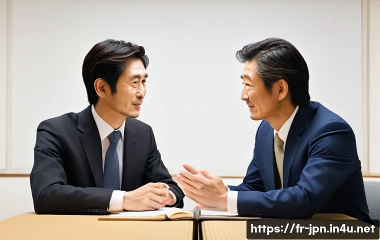 JLPT와 일본어 비즈니스 소통 사례 관련 이미지 2