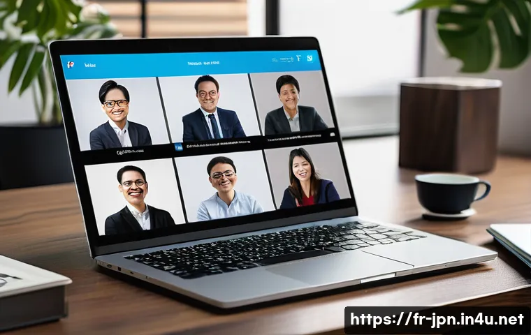 JLPT 자격증 활용 글로벌 네트워크 구축 관련 이미지 2
