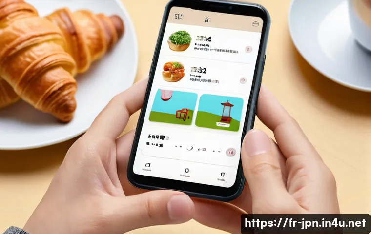 JLPT와 일본어 시험의 중급 학습법 관련 이미지 1