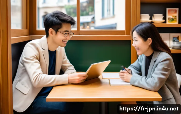 JLPT와 일본어 시험의 중급 학습법 관련 이미지 2