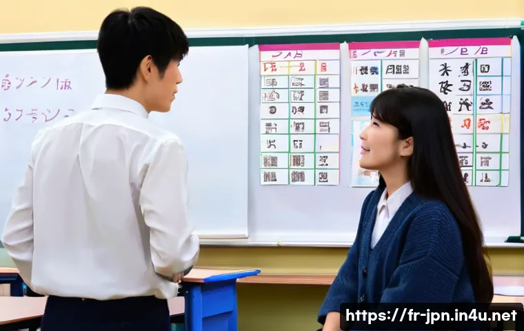 JLPT와 일본 내 자격증과의 연계성 관련 이미지 1