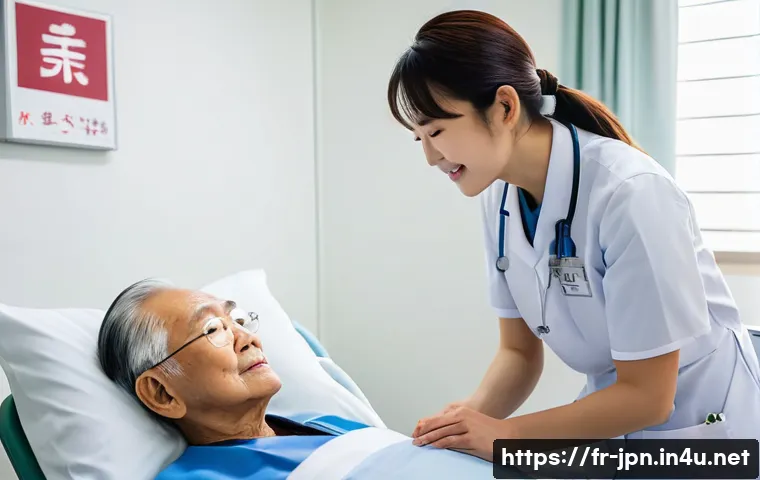 JLPT와 일본 내 자격증과의 연계성 관련 이미지 2