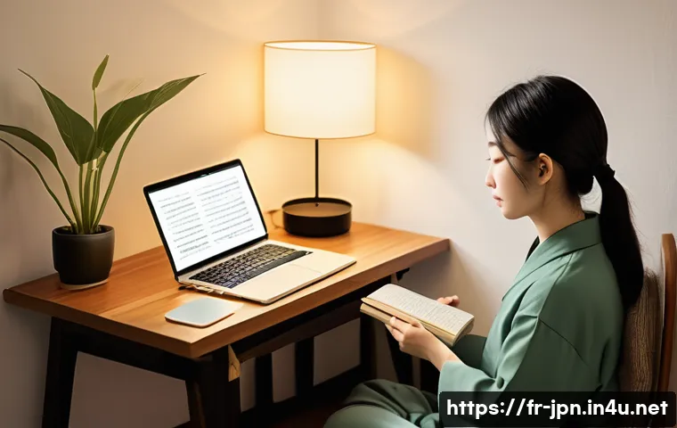 JLPT와 일본어 면접 준비 팁 관련 이미지 2