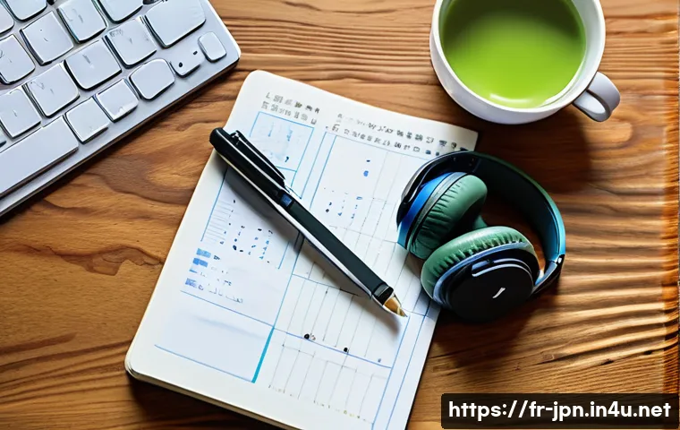 JLPT와 일본어 시험 응시자 성공 스토리 관련 이미지 2