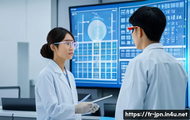 JLPT와 일본 내 학술 연구 연계성 관련 이미지 1