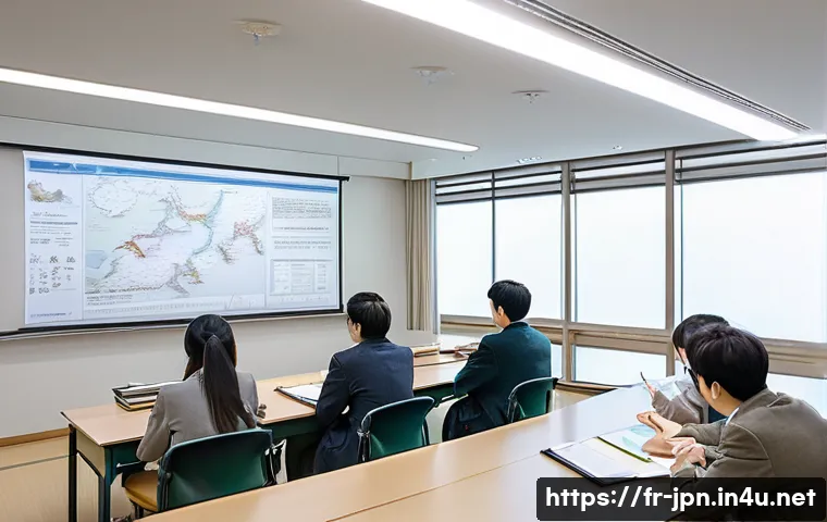 JLPT와 일본 내 학술 연구 연계성 관련 이미지 2