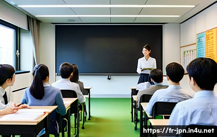 JLPT 시험 난이도 변화 추이 관련 이미지 1