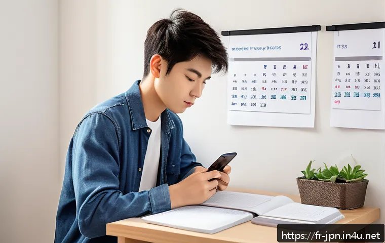 JLPT와 일본어 능력 평가 실기 시험 관련 이미지 1