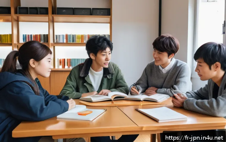 JLPT N3 초보자를 위한 공부 로드맵 관련 이미지 2