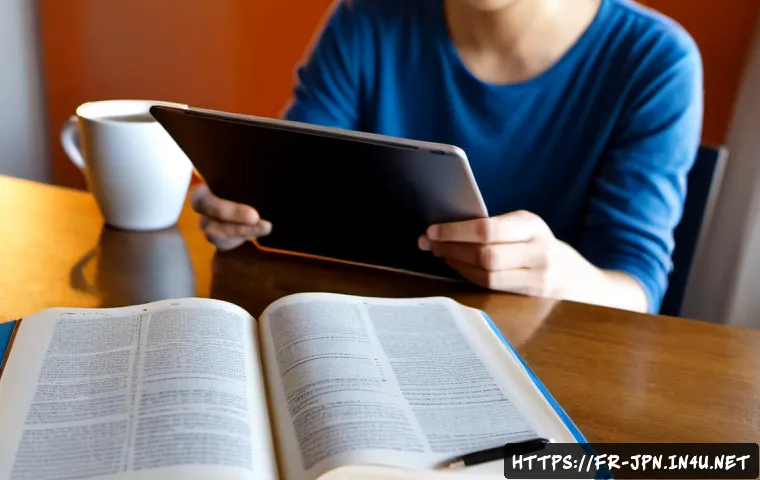 JLPT 독해 능력 빠르게 높이는 방법 관련 이미지 1