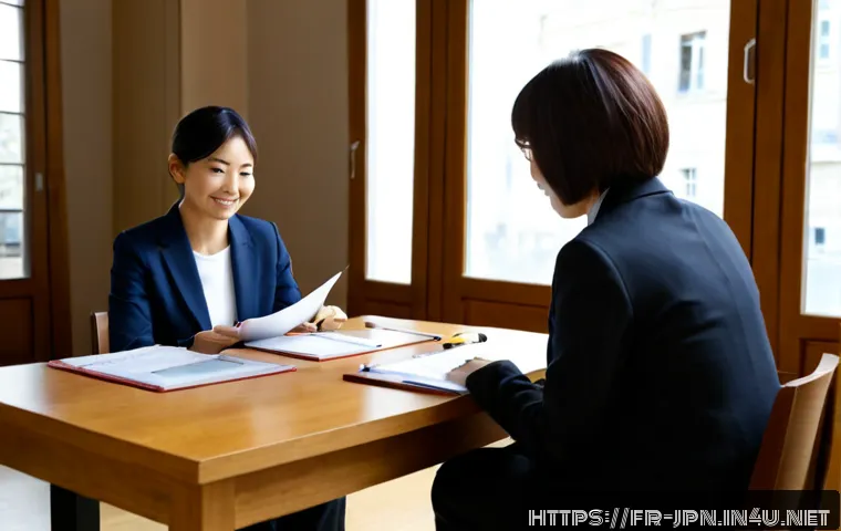 JLPT와 일본 내 자격증과의 연계성 연구 관련 이미지 1