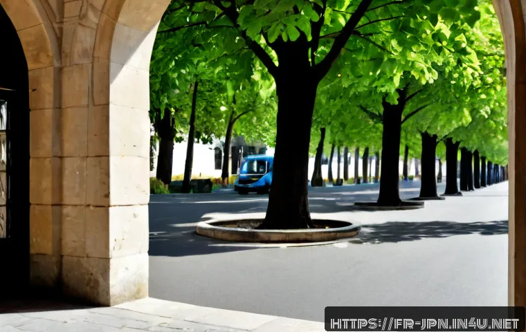 JLPT와 일본 내 자격증과의 연계성 연구 관련 이미지 2