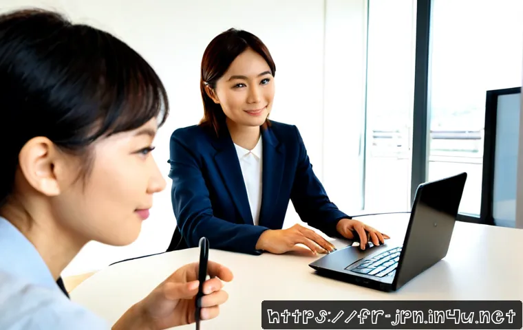 JLPT와 실무 일본어 어떻게 다른가 관련 이미지 1
