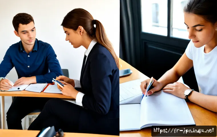 JLPT 시험에서 고득점 받는 시간 관리법 관련 이미지 1