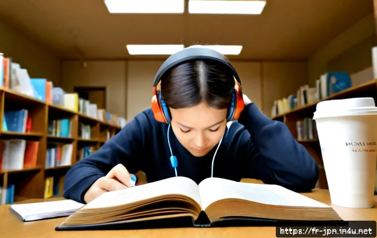 JLPT 시험 공부 커리큘럼 작성법 관련 이미지 1